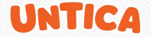 Untica ®I Best For You