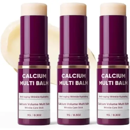 Body Cream